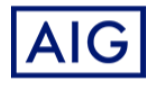 AIG Metropolitana