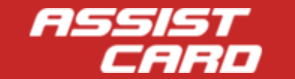 Assist Card
