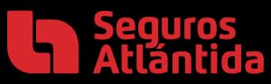 Seguros Atlántida