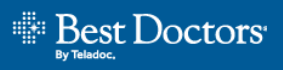 Best Doctors