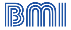 BMI