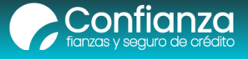 Seguros Confianza