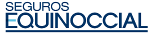 Seguros Equinoccial