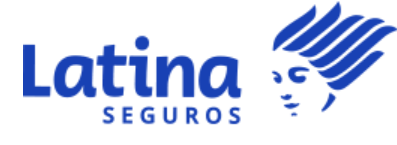 Latina Seguros
