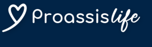 Proassislife