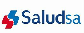 Saludsa
