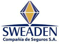 Sweaden Seguros