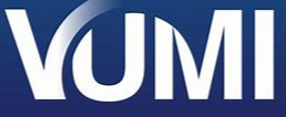 VUMI