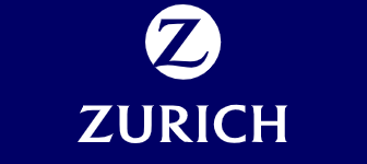 Zurich Seguros