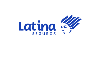 latina logosw
